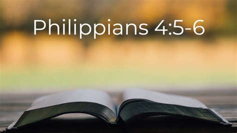 philippians 4 mbbtag